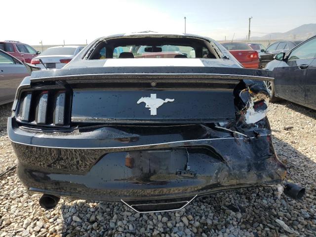 Photo 5 VIN: 1FA6P8AM8G5337606 - FORD MUSTANG 