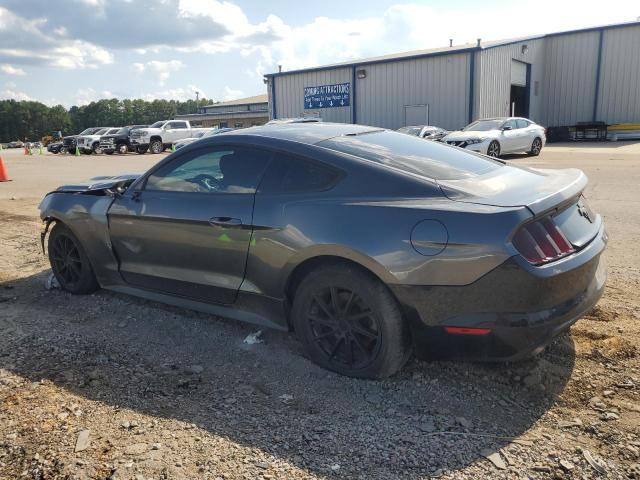 Photo 1 VIN: 1FA6P8AM8H5277005 - FORD MUSTANG 