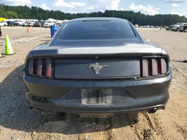 Photo 5 VIN: 1FA6P8AM8H5277005 - FORD MUSTANG 