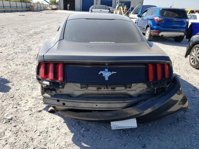 Photo 5 VIN: 1FA6P8AM8H5339910 - FORD MUSTANG 