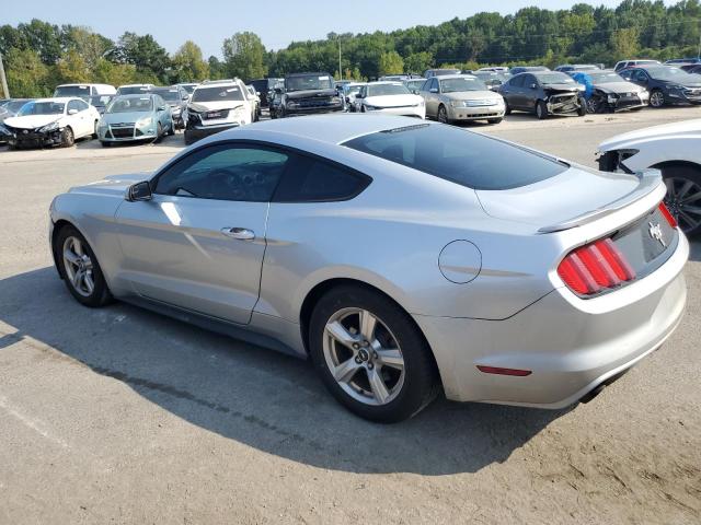 Photo 1 VIN: 1FA6P8AM9F5309148 - FORD MUSTANG 