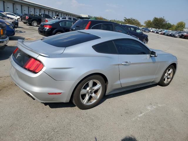 Photo 2 VIN: 1FA6P8AM9F5309148 - FORD MUSTANG 