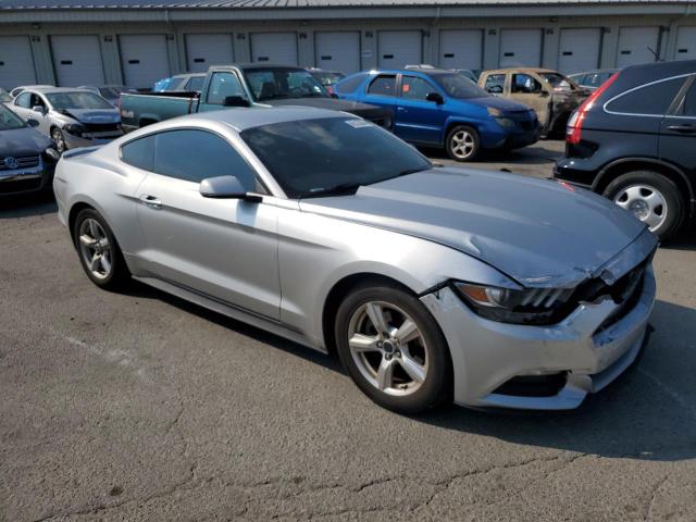 Photo 3 VIN: 1FA6P8AM9F5309148 - FORD MUSTANG 