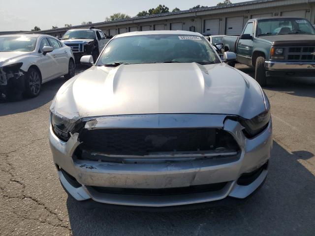 Photo 4 VIN: 1FA6P8AM9F5309148 - FORD MUSTANG 