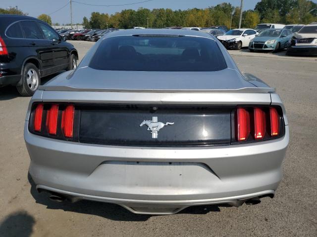 Photo 5 VIN: 1FA6P8AM9F5309148 - FORD MUSTANG 