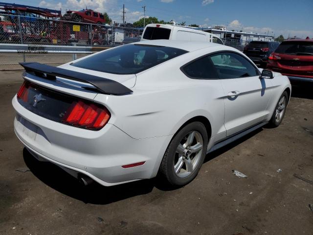 Photo 2 VIN: 1FA6P8AM9F5309523 - FORD MUSTANG 