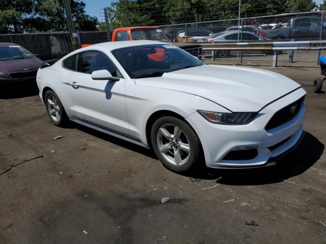 Photo 3 VIN: 1FA6P8AM9F5309523 - FORD MUSTANG 