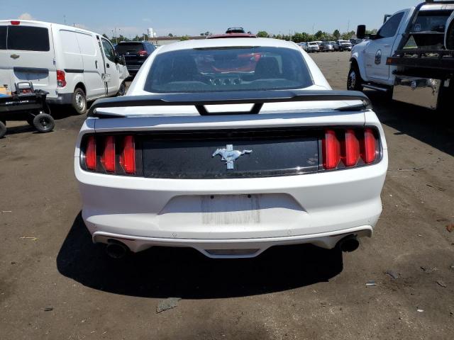 Photo 5 VIN: 1FA6P8AM9F5309523 - FORD MUSTANG 