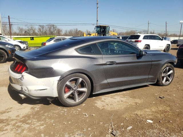 Photo 2 VIN: 1FA6P8AM9F5313894 - FORD MUSTANG 