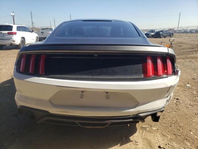 Photo 5 VIN: 1FA6P8AM9F5313894 - FORD MUSTANG 