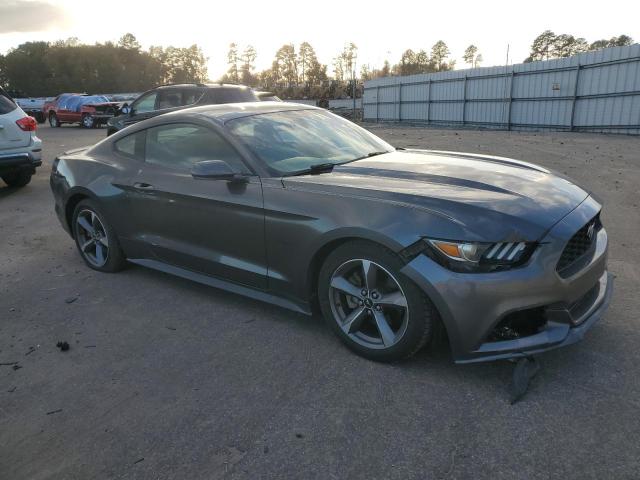 Photo 3 VIN: 1FA6P8AM9F5348046 - FORD MUSTANG 