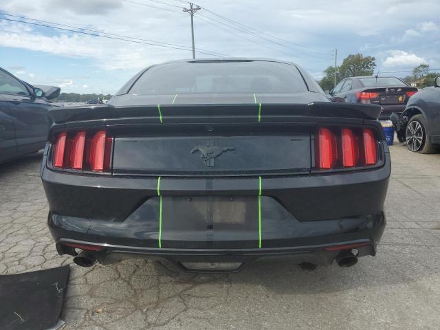 Photo 5 VIN: 1FA6P8AM9F5402445 - FORD MUSTANG 