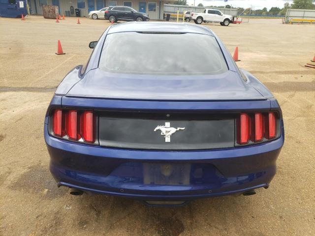 Photo 5 VIN: 1FA6P8AM9F5407600 - FORD MUSTANG 