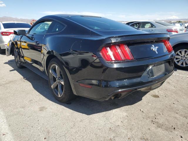 Photo 1 VIN: 1FA6P8AM9G5282082 - FORD MUSTANG 