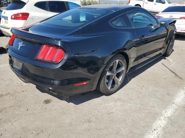 Photo 2 VIN: 1FA6P8AM9G5282082 - FORD MUSTANG 