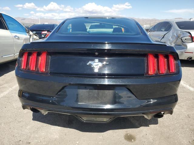 Photo 5 VIN: 1FA6P8AM9G5282082 - FORD MUSTANG 