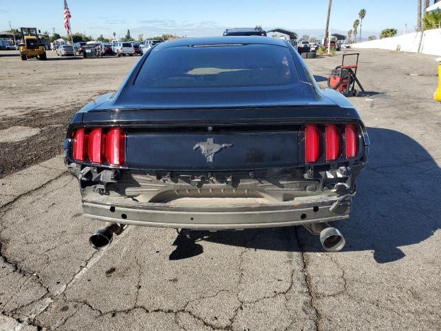 Photo 5 VIN: 1FA6P8AM9G5290246 - FORD MUSTANG 