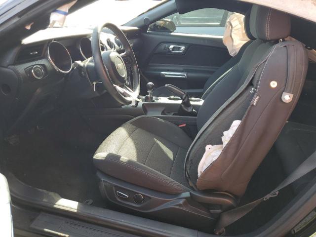 Photo 6 VIN: 1FA6P8AM9G5290246 - FORD MUSTANG 