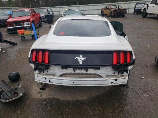 Photo 5 VIN: 1FA6P8AM9G5298802 - FORD MUSTANG 