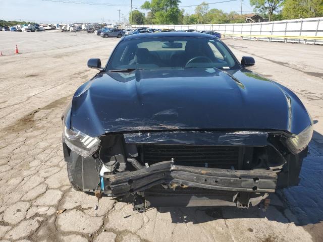 Photo 4 VIN: 1FA6P8AM9G5329403 - FORD MUSTANG 