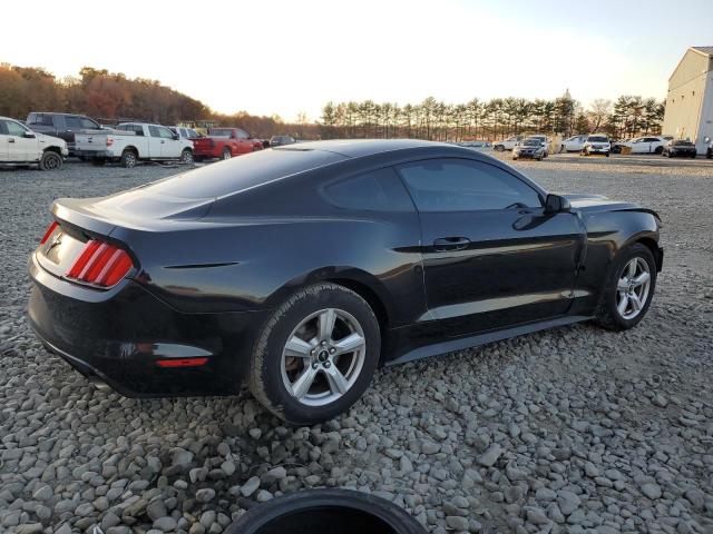 Photo 2 VIN: 1FA6P8AM9H5229934 - FORD MUSTANG 