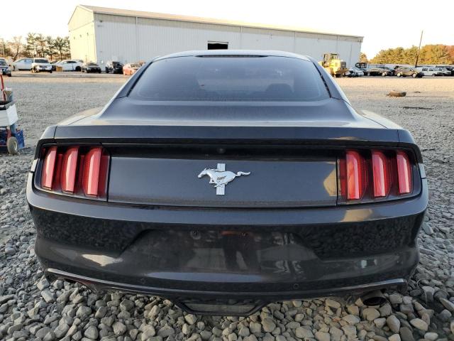 Photo 5 VIN: 1FA6P8AM9H5229934 - FORD MUSTANG 