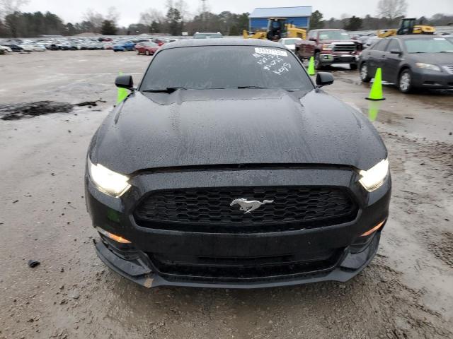 Photo 4 VIN: 1FA6P8AM9H5351578 - FORD MUSTANG 