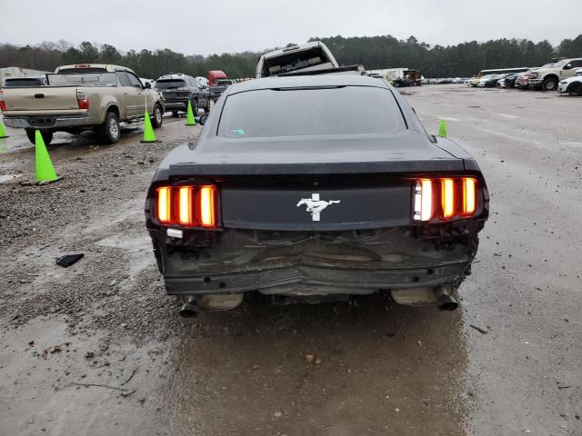 Photo 5 VIN: 1FA6P8AM9H5351578 - FORD MUSTANG 