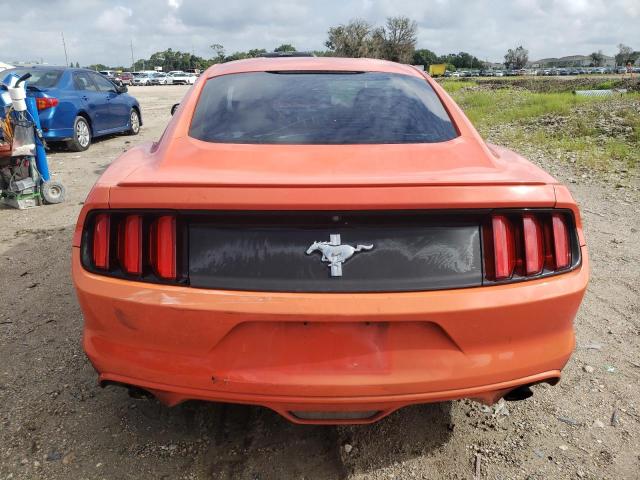 Photo 5 VIN: 1FA6P8AMXF5330946 - FORD MUSTANG 