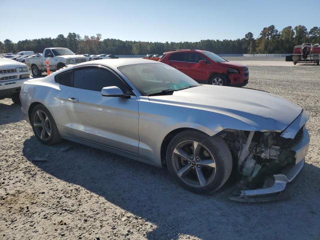 Photo 3 VIN: 1FA6P8AMXF5333491 - FORD MUSTANG 