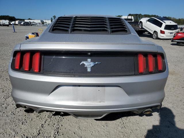 Photo 5 VIN: 1FA6P8AMXF5333491 - FORD MUSTANG 