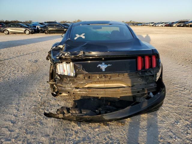 Photo 5 VIN: 1FA6P8AMXF5388068 - FORD MUSTANG 