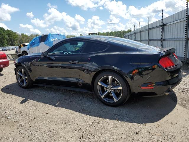 Photo 1 VIN: 1FA6P8AMXF5398938 - FORD MUSTANG 