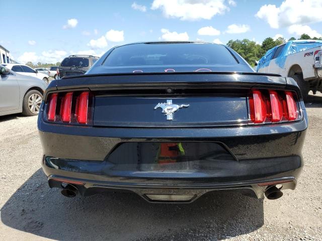 Photo 5 VIN: 1FA6P8AMXF5398938 - FORD MUSTANG 