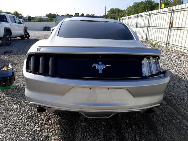 Photo 5 VIN: 1FA6P8AMXG5251083 - FORD MUSTANG 