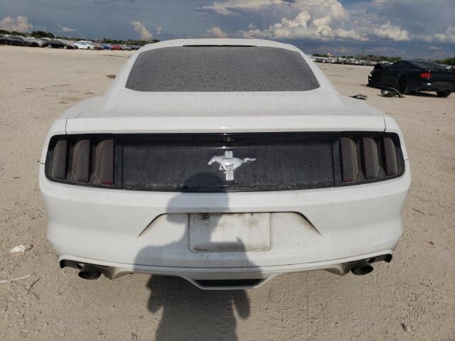 Photo 5 VIN: 1FA6P8AMXG5267686 - FORD MUSTANG 