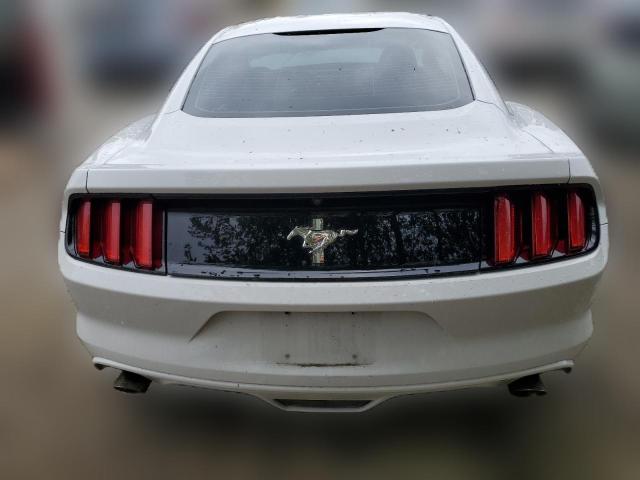 Photo 5 VIN: 1FA6P8AMXG5279868 - FORD MUSTANG 