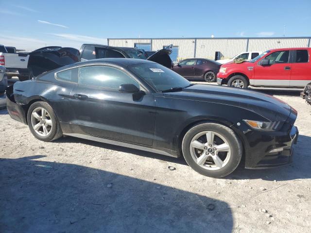 Photo 3 VIN: 1FA6P8AMXG5322721 - FORD MUSTANG 