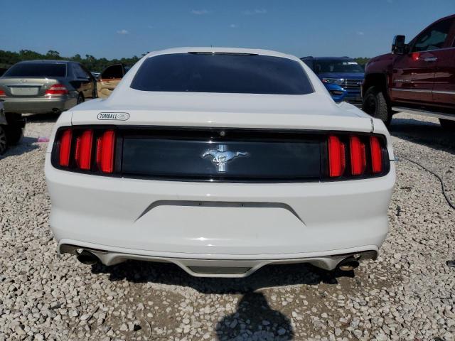 Photo 5 VIN: 1FA6P8AMXH5265342 - FORD MUSTANG 