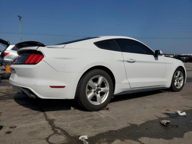 Photo 2 VIN: 1FA6P8AMXH5277071 - FORD MUSTANG 