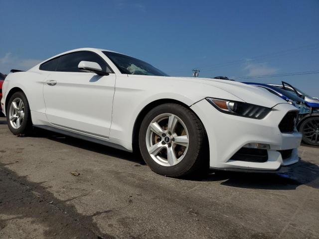 Photo 3 VIN: 1FA6P8AMXH5277071 - FORD MUSTANG 