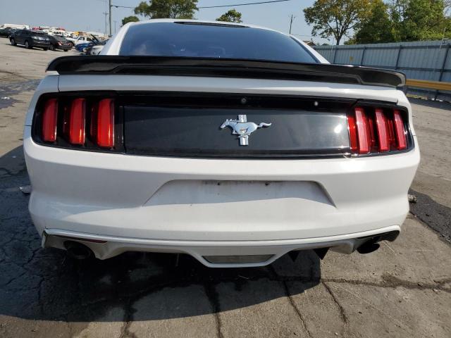 Photo 5 VIN: 1FA6P8AMXH5277071 - FORD MUSTANG 