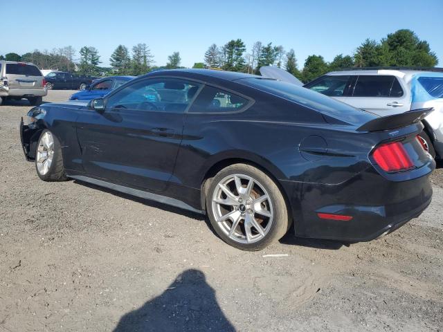 Photo 1 VIN: 1FA6P8AMXH5316516 - FORD MUSTANG 