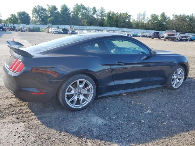 Photo 2 VIN: 1FA6P8AMXH5316516 - FORD MUSTANG 