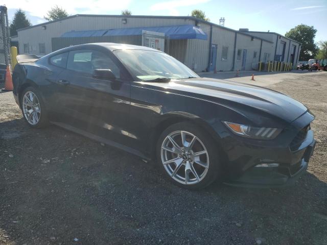 Photo 3 VIN: 1FA6P8AMXH5316516 - FORD MUSTANG 