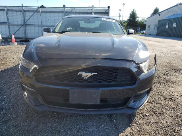 Photo 4 VIN: 1FA6P8AMXH5316516 - FORD MUSTANG 