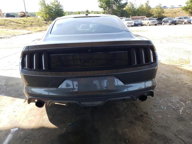 Photo 5 VIN: 1FA6P8CF0G5302184 - FORD MUSTANG GT 