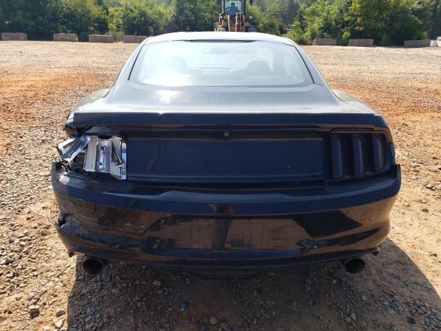 Photo 5 VIN: 1FA6P8CF0G5335430 - FORD MUSTANG GT 