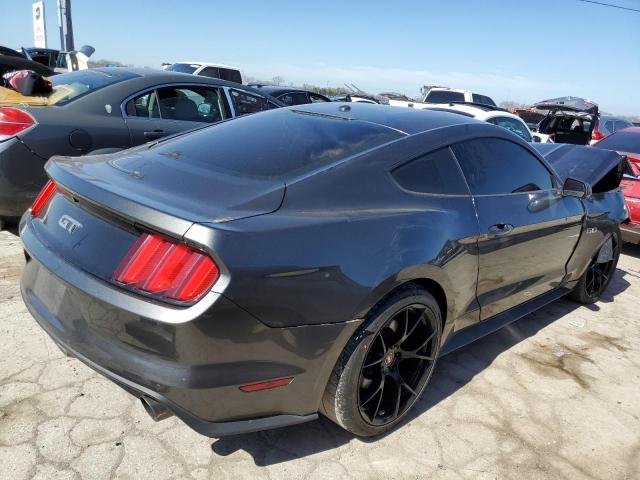 Photo 2 VIN: 1FA6P8CF0H5202975 - FORD MUSTANG GT 