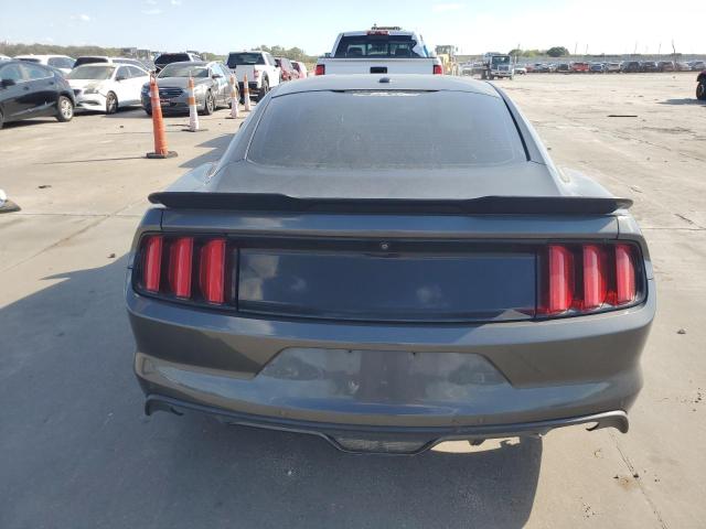 Photo 5 VIN: 1FA6P8CF0H5271715 - FORD MUSTANG 